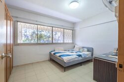 Blk 238 Hougang Avenue 1 (Hougang), HDB Executive #456658161